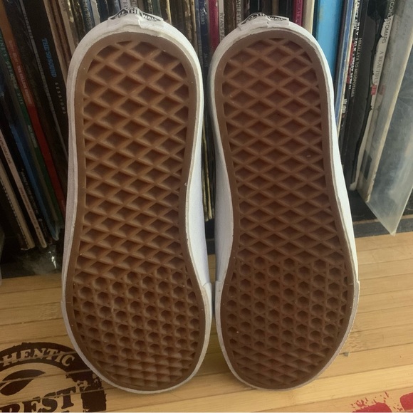 Vans Old Skool, 5 - Picture 5 of 7